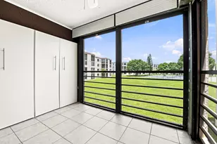 9300 SW 8th St, Boca Raton, FL 33428 - Photo 20