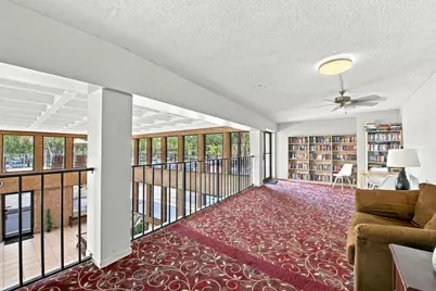 9300 SW 8th Street #219, Boca Raton, FL 33428 - Photo 24