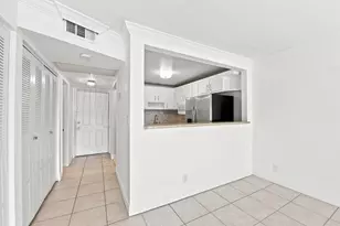 9300 SW 8th St, Boca Raton, FL 33428 - Photo 2
