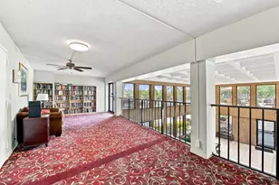 9300 SW 8th St, Boca Raton, FL 33428 - Photo 22