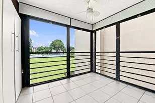 9300 SW 8th St, Boca Raton, FL 33428 - Photo 20