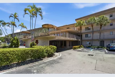 9300 SW 8th Street #219, Boca Raton, FL 33428 - Photo 26