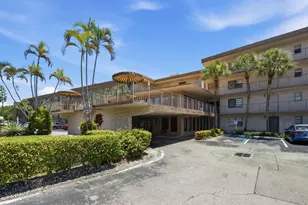 9300 SW 8th St, Boca Raton, FL 33428 - Photo 26