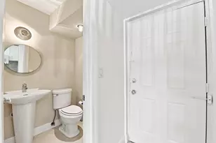 9300 SW 8th St, Boca Raton, FL 33428 - Photo 16