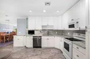 11212 Quail Covey Rd, Boynton Beach, FL 33436 - Photo 10