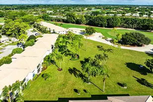 11212 Quail Covey Rd, Boynton Beach, FL 33436 - Photo 20