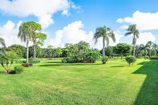 11212 Quail Covey Rd, Boynton Beach, FL 33436 - Photo 26