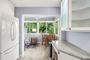 11212 Quail Covey Rd, Boynton Beach, FL 33436 - Photo 8