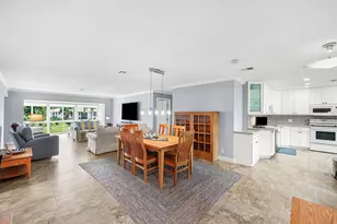 11212 Quail Covey Rd, Boynton Beach, FL 33436 - Photo 2