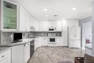 11212 Quail Covey Rd, Boynton Beach, FL 33436 - Photo 2