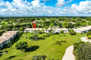 11212 Quail Covey Rd, Boynton Beach, FL 33436 - Photo 22
