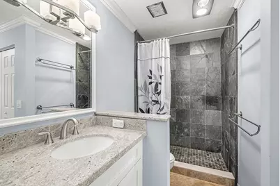 11212 Quail Covey Road #Green Heron N, Boynton Beach, FL 33436 - Photo 22