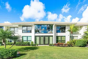 11212 Quail Covey Rd, Boynton Beach, FL 33436 - Photo 16