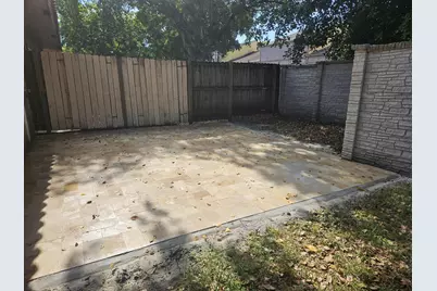 7910 NW 70th Court, Tamarac, FL 33321 - Photo 14