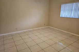 7910 NW 70th Ct, Tamarac, FL 33321 - Photo 20