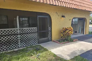 7910 NW 70th Ct, Tamarac, FL 33321 - Photo 2