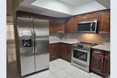 7910 NW 70th Court, Tamarac, FL 33321 - Photo 1