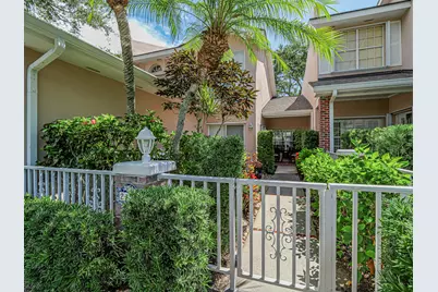 219 E Park Shores Circle #219B, Indian River Shores, FL 32963 - Photo 2