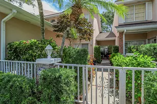 219 E Park Shores Cir, Indian River Shores, FL 32963 - Photo 2
