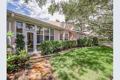219 E Park Shores Circle #219B, Indian River Shores, FL 32963 - Photo 24