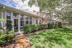 219 E Park Shores Cir, Indian River Shores, FL 32963 - Photo 24