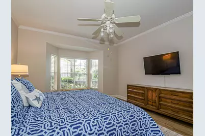 219 E Park Shores Circle #219B, Indian River Shores, FL 32963 - Photo 18