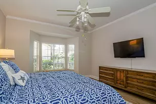 219 E Park Shores Cir, Indian River Shores, FL 32963 - Photo 18