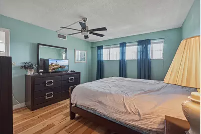 9420 S Hollybrook Lake Drive #304, Pembroke Pines, FL 33025 - Photo 6