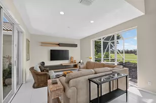 4758 Carlton Golf Dr, Lake Worth, FL 33449 - Photo 10