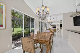 4758 Carlton Golf Dr, Lake Worth, FL 33449 - Photo 16