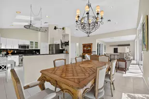 4758 Carlton Golf Dr, Lake Worth, FL 33449 - Photo 22