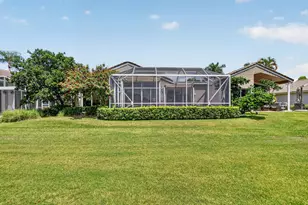 4758 Carlton Golf Dr, Lake Worth, FL 33449 - Photo 46