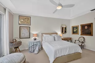 4758 Carlton Golf Dr, Lake Worth, FL 33449 - Photo 18
