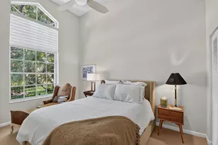 4758 Carlton Golf Dr, Lake Worth, FL 33449 - Photo 20