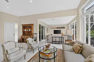 4758 Carlton Golf Dr, Lake Worth, FL 33449 - Photo 6