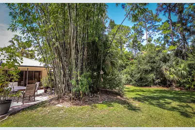 8166 150th Court N, Palm Beach Gardens, FL 33418 - Photo 56