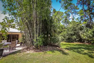 8166 150th Ct N, Palm Beach Gardens, FL 33418 - Photo 56