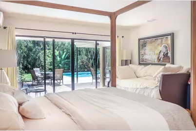 8166 150th Court N, Palm Beach Gardens, FL 33418 - Photo 20