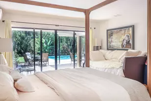8166 150th Ct N, Palm Beach Gardens, FL 33418 - Photo 20