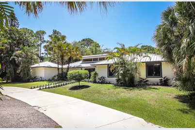 8166 150th Court N, Palm Beach Gardens, FL 33418 - Photo 58