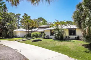 8166 150th Ct N, Palm Beach Gardens, FL 33418 - Photo 58