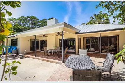 8166 150th Court N, Palm Beach Gardens, FL 33418 - Photo 44