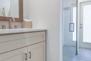 8166 150th Ct N, Palm Beach Gardens, FL 33418 - Photo 22