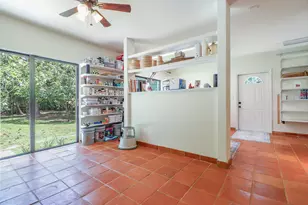 8166 150th Ct N, Palm Beach Gardens, FL 33418 - Photo 24