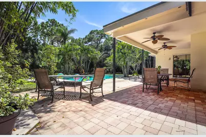 8166 150th Court N, Palm Beach Gardens, FL 33418 - Photo 32