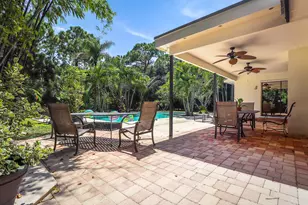 8166 150th Ct N, Palm Beach Gardens, FL 33418 - Photo 32