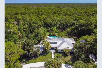 8166 150th Court N, Palm Beach Gardens, FL 33418 - Photo 4