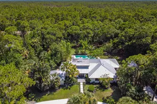 8166 150th Ct N, Palm Beach Gardens, FL 33418 - Photo 4