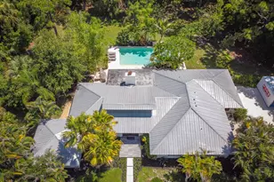 8166 150th Ct N, Palm Beach Gardens, FL 33418 - Photo 62
