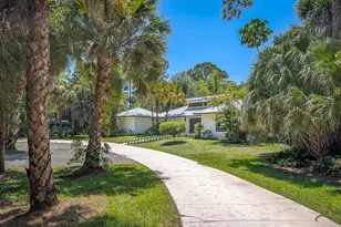 8166 150th Ct N, Palm Beach Gardens, FL 33418 - Photo 50
